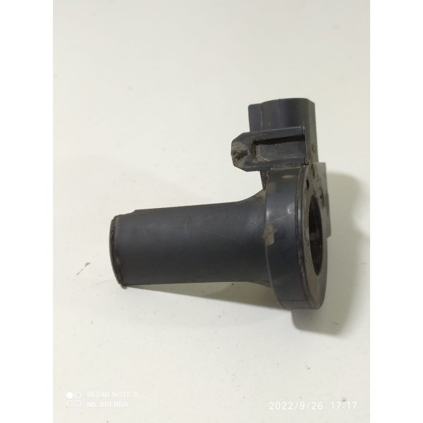 Sensor Corrente Bateria Tracker 1.8 13505369 / 20728