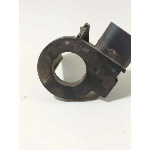 Sensor Corrente Bateria Tracker 1.8 13505369 / 20728