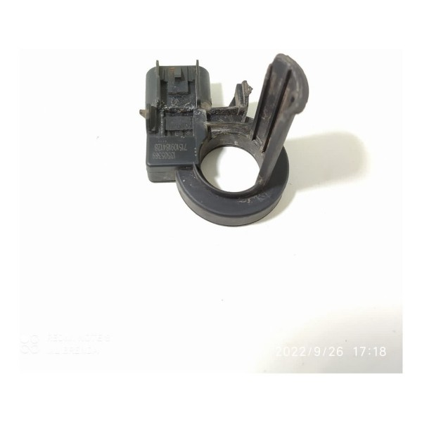 Sensor Corrente Bateria Tracker 1.8 13505369 / 20728
