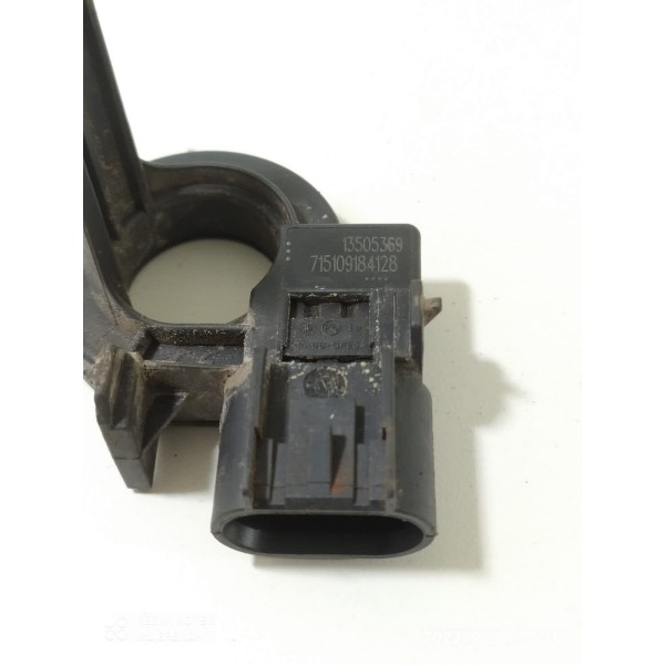 Sensor Corrente Bateria Tracker 1.8 13505369 / 20728