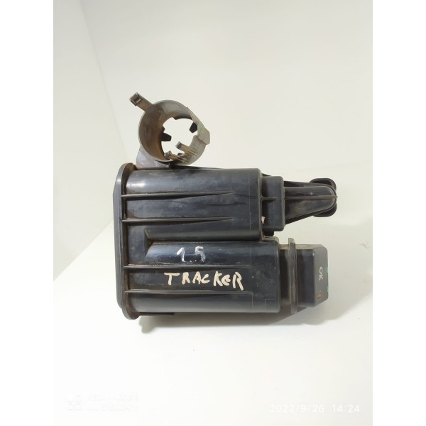 Filtro Canister Tracker 2014/2019 Original / 20699