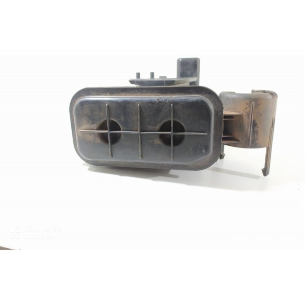 Filtro Canister Tracker 2014/2019 Original / 20699