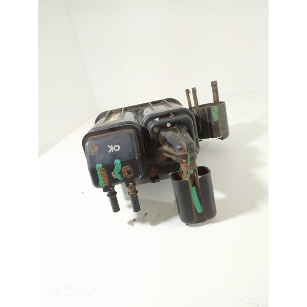 Filtro Canister Tracker 2014/2019 Original / 20699