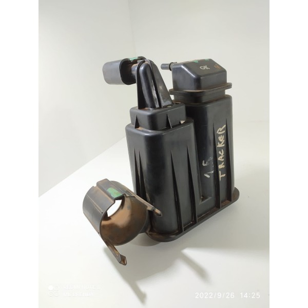 Filtro Canister Tracker 2014/2019 Original / 20699