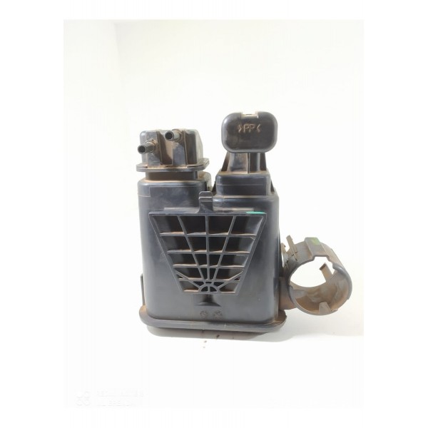 Filtro Canister Tracker 2014/2019 Original / 20699