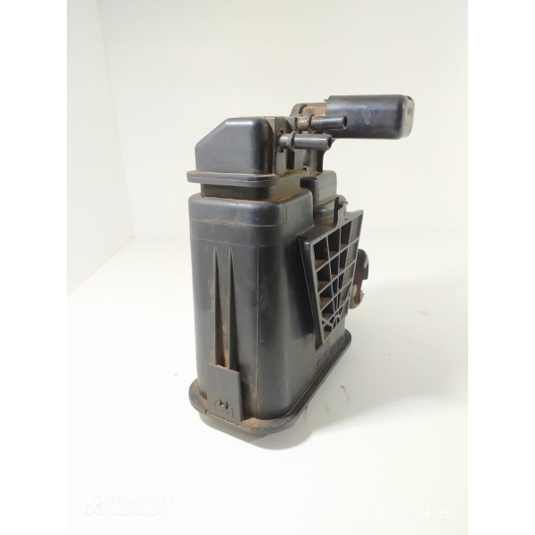 Filtro Canister Tracker 2014/2019 Original / 20699
