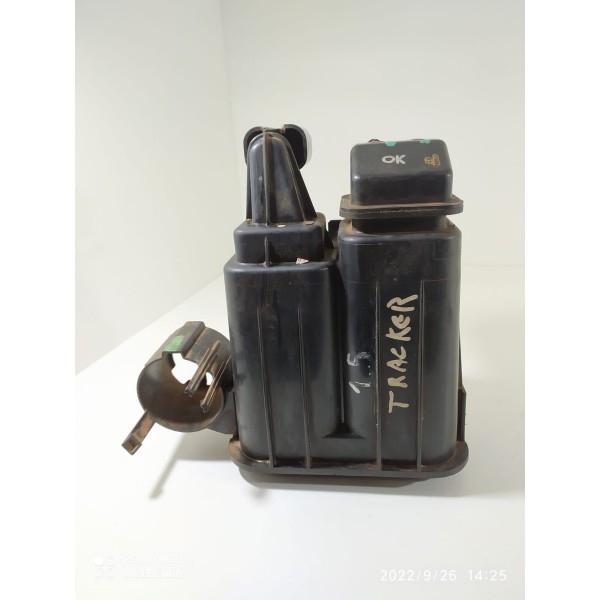 Filtro Canister Tracker 2014/2019 Original / 20699