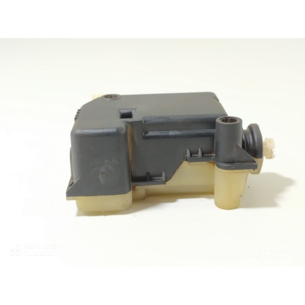 Motor Trava Portinhola Tracker 2014/2019 13501151 / 20696