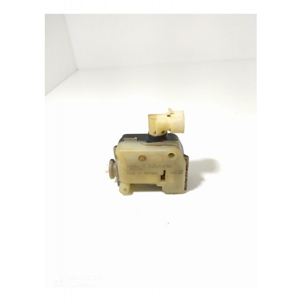 Motor Trava Portinhola Tracker 2014/2019 13501151 / 20696