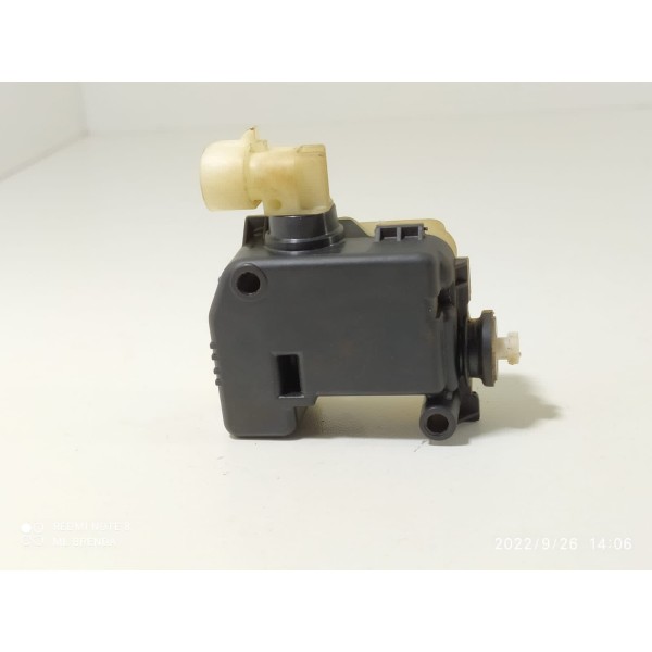 Motor Trava Portinhola Tracker 2014/2019 13501151 / 20696