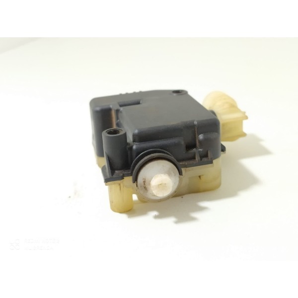 Motor Trava Portinhola Tracker 2014/2019 13501151 / 20696