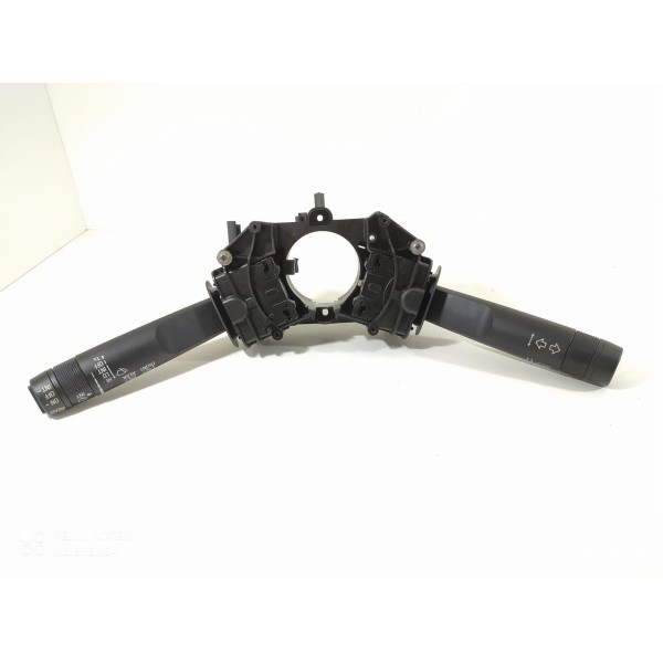 Chave Seta Limpador Tracker 2014 2015 2016 Original / 20692