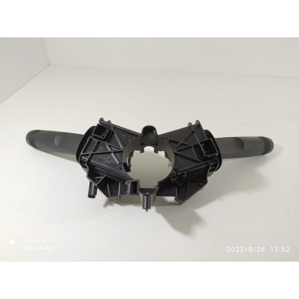 Chave Seta Limpador Tracker 2014 2015 2016 Original / 20692