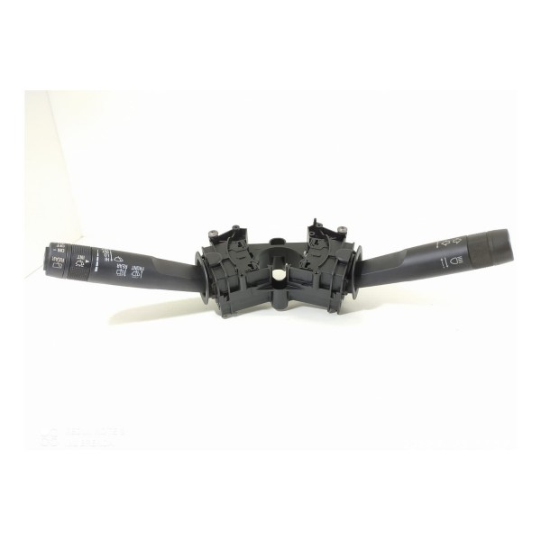 Chave Seta Limpador Tracker 2014 2015 2016 Original / 20692