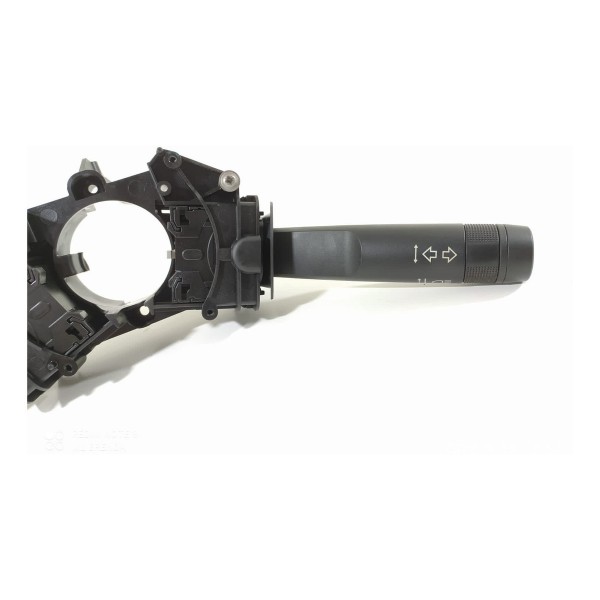 Chave Seta Limpador Tracker 2014 2015 2016 Original / 20692