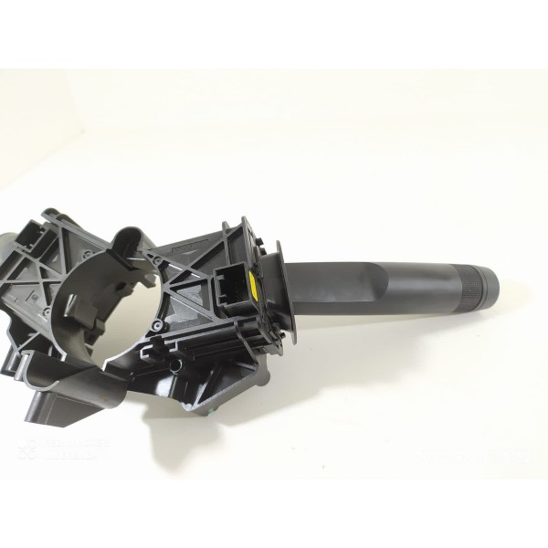 Chave Seta Limpador Tracker 2014 2015 2016 Original / 20692