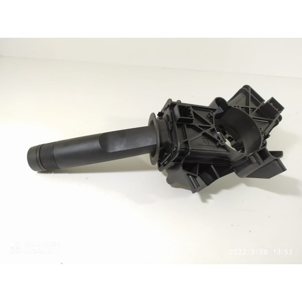 Chave Seta Limpador Tracker 2014 2015 2016 Original / 20692