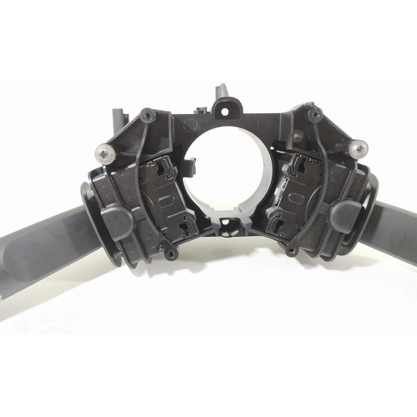 Chave Seta Limpador Tracker 2014 2015 2016 Original / 20692