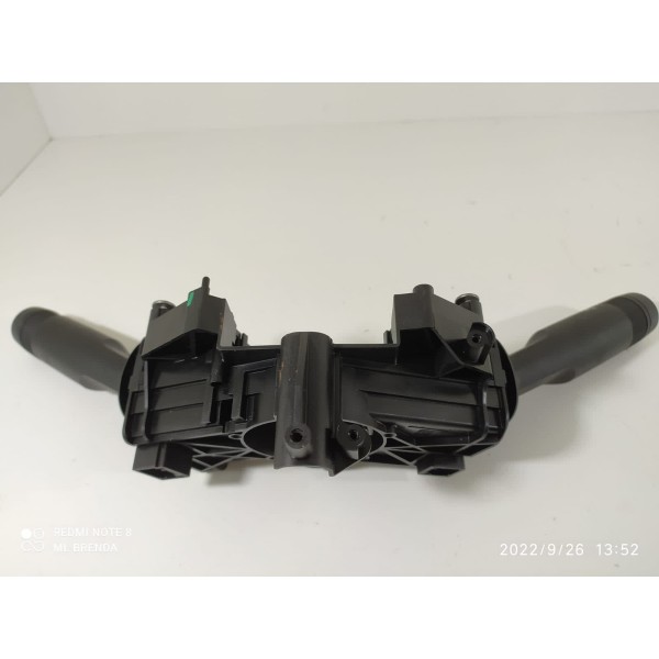 Chave Seta Limpador Tracker 2014 2015 2016 Original / 20692