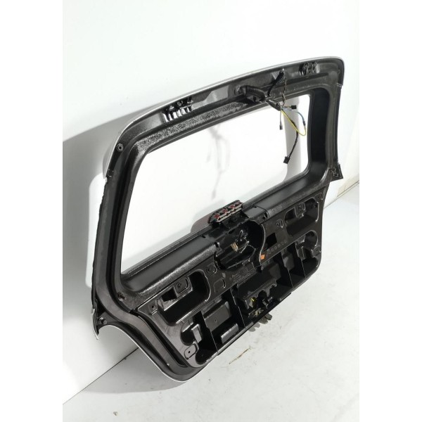 Tampa Traseira Mercedes Classe A 160 190 2000/2005 Ori/21147