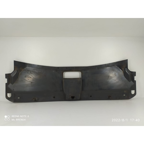 Cobertura Painel Frontal Audi Q3 2014/2017 8u0807081c /17471