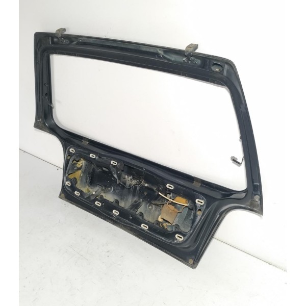 Tampa Traseira Vw Golf Mk3 1995/1998 Original / 20082