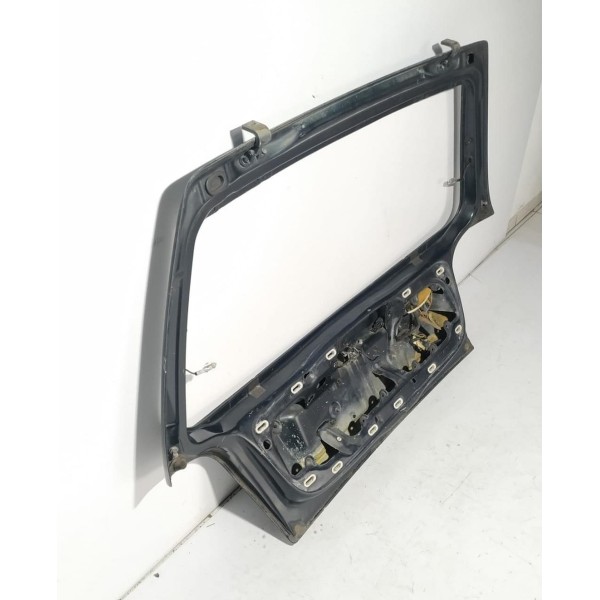 Tampa Traseira Vw Golf Mk3 1995/1998 Original / 20082