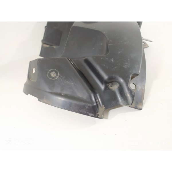 Parabarro Traseiro Chery Tiggo 3x 2022 155000430aa /20408