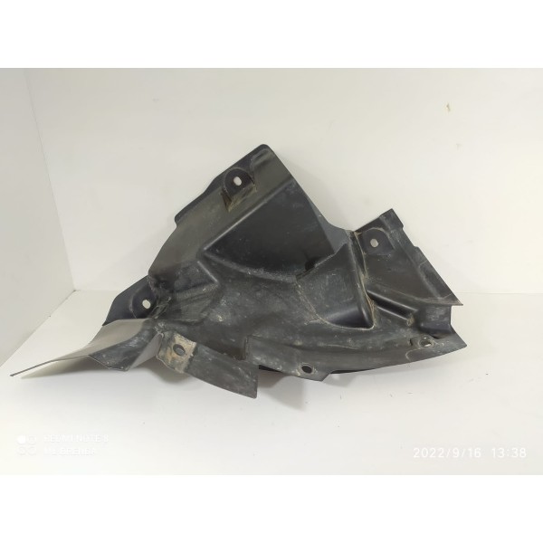 Parabarro Traseiro Chery Tiggo 3x 2022 155000430aa /20408