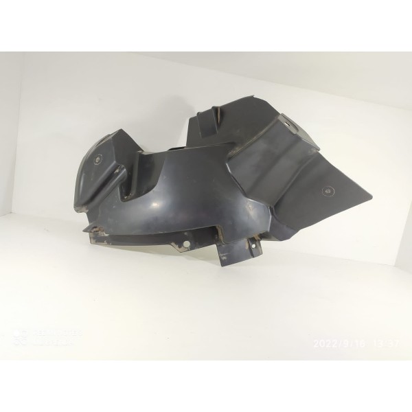 Parabarro Traseiro Chery Tiggo 3x 2022 155000430aa /20408