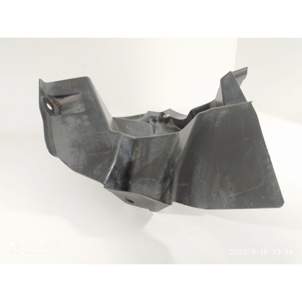 Parabarro Traseiro Chery Tiggo 3x 2022 155000430aa /20408
