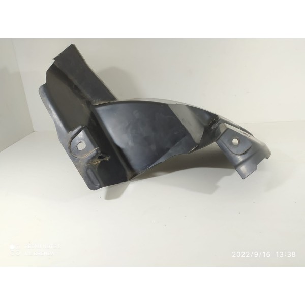 Parabarro Traseiro Chery Tiggo 3x 2022 155000430aa /20408