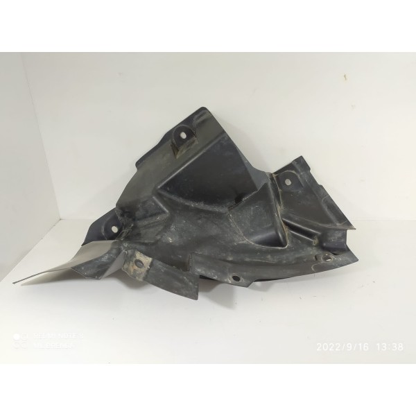 Parabarro Traseiro Chery Tiggo 3x 2022 155000430aa /20408