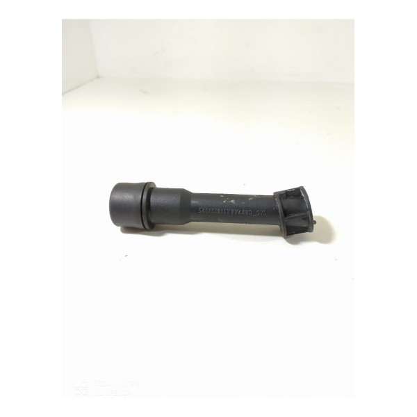 Cano Saida Agua Motor Chery Tiggo 3x 2022 / 20407