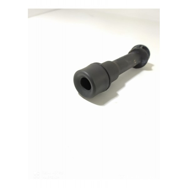 Cano Saida Agua Motor Chery Tiggo 3x 2022 / 20407