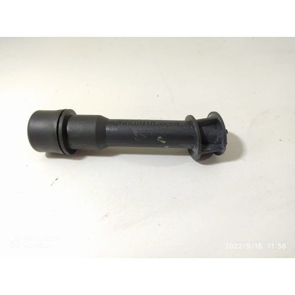 Cano Saida Agua Motor Chery Tiggo 3x 2022 / 20407