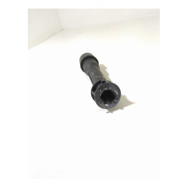 Cano Saida Agua Motor Chery Tiggo 3x 2022 / 20407