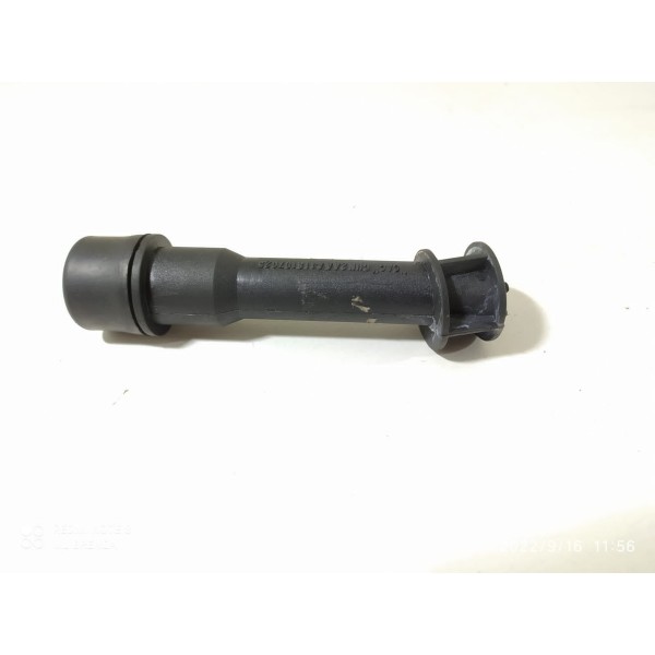 Cano Saida Agua Motor Chery Tiggo 3x 2022 / 20407