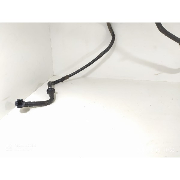 Mangueira Cano Tanque Combustivel Chery Tiggo 3x 2022/ 20406
