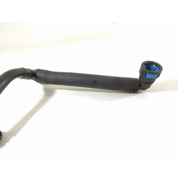 Mangueira Retorno Combustivel Chery Tiggo 3x 2022 / 20401