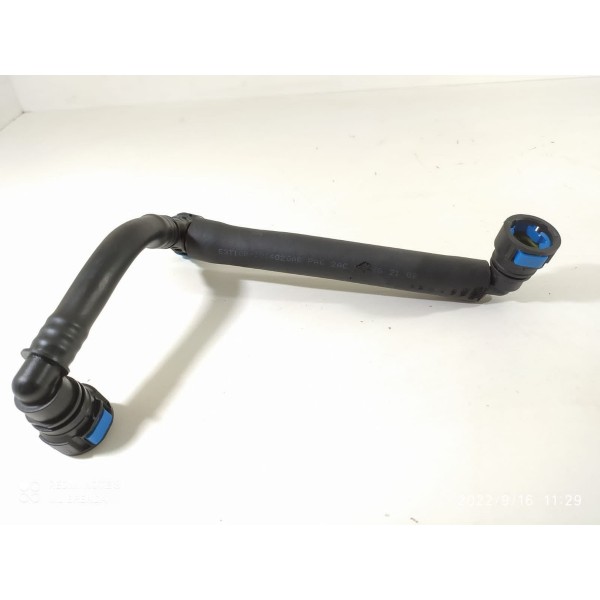 Mangueira Retorno Combustivel Chery Tiggo 3x 2022 / 20401