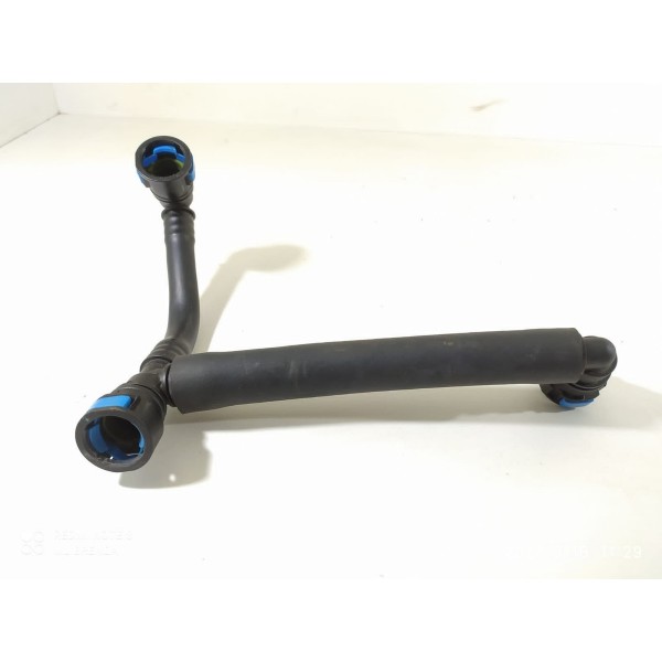 Mangueira Retorno Combustivel Chery Tiggo 3x 2022 / 20401