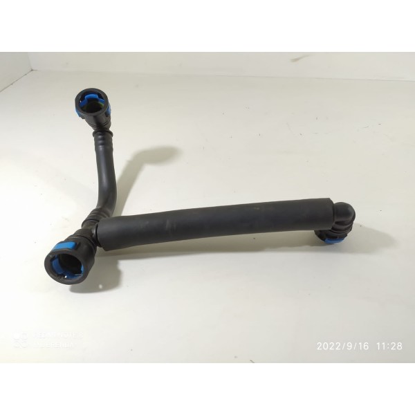 Mangueira Retorno Combustivel Chery Tiggo 3x 2022 / 20401