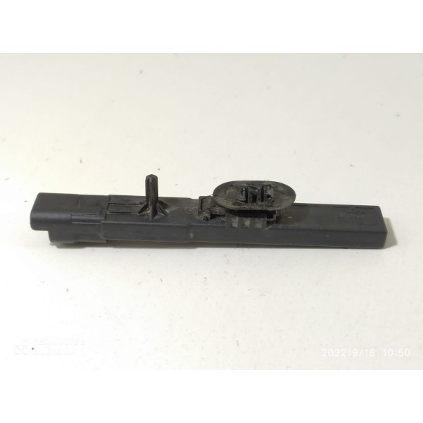 Sensor Antena Chery Tiggo 3x 1.0 2022 Original / 20400