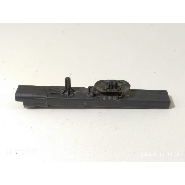 Sensor Antena Chery Tiggo 3x 1.0 2022 Original / 20400