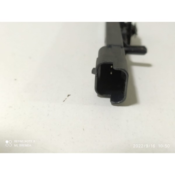 Sensor Antena Chery Tiggo 3x 1.0 2022 Original / 20400