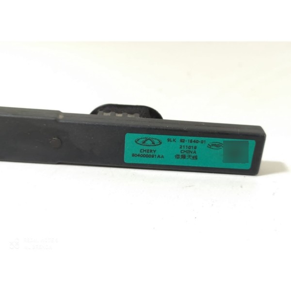 Sensor Antena Chery Tiggo 3x 1.0 2022 Original / 20400