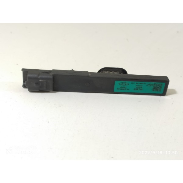 Sensor Antena Chery Tiggo 3x 1.0 2022 Original / 20400