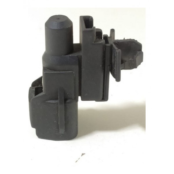 Sensor Temperatura Interno Chery Tiggo 3x 2022 Orig /20399