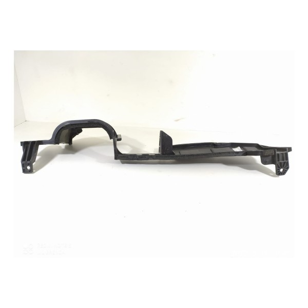 Defletor Radiador Chery Tiggo 3x Esq 302000863aa  /20398